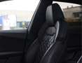 Audi Q8 60 TFSIe quattro Pro Line S Competition Schwarz - thumbnail 5