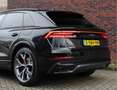 Audi Q8 60 TFSIe quattro Pro Line S Competition Schwarz - thumbnail 22
