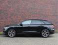 Audi Q8 60 TFSIe quattro Pro Line S Competition Schwarz - thumbnail 17