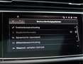 Audi Q8 60 TFSIe quattro Pro Line S Competition Schwarz - thumbnail 48