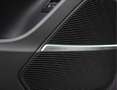 Audi Q8 60 TFSIe quattro Pro Line S Competition Schwarz - thumbnail 40