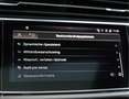 Audi Q8 60 TFSIe quattro Pro Line S Competition Schwarz - thumbnail 49