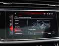 Audi Q8 60 TFSIe quattro Pro Line S Competition Schwarz - thumbnail 47
