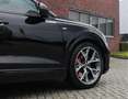 Audi Q8 60 TFSIe quattro Pro Line S Competition Schwarz - thumbnail 21