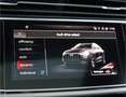 Audi Q8 60 TFSIe quattro Pro Line S Competition Schwarz - thumbnail 45