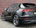 Audi Q8 60 TFSIe quattro Pro Line S Competition Schwarz - thumbnail 9