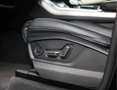 Audi Q8 60 TFSIe quattro Pro Line S Competition Schwarz - thumbnail 29