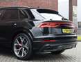 Audi Q8 60 TFSIe quattro Pro Line S Competition Schwarz - thumbnail 12