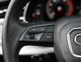 Audi Q8 60 TFSIe quattro Pro Line S Competition Schwarz - thumbnail 37