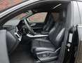 Audi Q8 60 TFSIe quattro Pro Line S Competition Schwarz - thumbnail 28