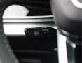 Audi Q8 60 TFSIe quattro Pro Line S Competition Schwarz - thumbnail 39