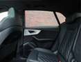 Audi Q8 60 TFSIe quattro Pro Line S Competition Schwarz - thumbnail 34