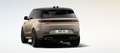 Land Rover Range Rover Sport 3.0 P550e Autobiography PHEV | Binnenkomst 11-2026 Gold - thumbnail 3