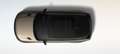 Land Rover Range Rover Sport 3.0 P550e Autobiography PHEV | Binnenkomst 11-2026 Gold - thumbnail 4