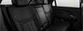 Land Rover Range Rover Sport 3.0 P550e Autobiography PHEV | Binnenkomst 11-2026 Gold - thumbnail 7