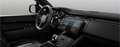 Land Rover Range Rover Sport 3.0 P550e Autobiography PHEV | Binnenkomst 11-2026 Gold - thumbnail 5