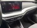 Skoda Octavia Style TDI DSG Schwarz - thumbnail 15