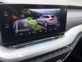 Skoda Octavia Style TDI DSG Schwarz - thumbnail 18