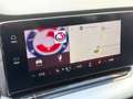 Skoda Octavia Style TDI DSG Schwarz - thumbnail 19