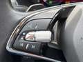 Skoda Octavia Style TDI DSG Schwarz - thumbnail 20