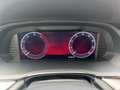 Skoda Octavia Style TDI DSG Schwarz - thumbnail 14