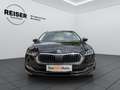 Skoda Octavia Style TDI DSG Schwarz - thumbnail 7