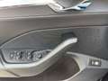 Skoda Octavia Style TDI DSG Schwarz - thumbnail 22