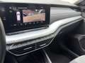 Skoda Octavia Style TDI DSG Schwarz - thumbnail 16