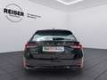 Skoda Octavia Style TDI DSG Schwarz - thumbnail 8