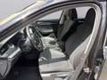 Skoda Octavia Style TDI DSG Schwarz - thumbnail 9