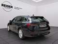 Skoda Octavia Style TDI DSG Schwarz - thumbnail 3
