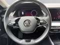 Skoda Octavia Style TDI DSG Schwarz - thumbnail 13