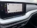Skoda Octavia Style TDI DSG Schwarz - thumbnail 17