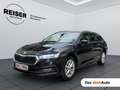 Skoda Octavia Style TDI DSG Schwarz - thumbnail 1