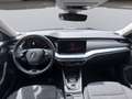 Skoda Octavia Style TDI DSG Schwarz - thumbnail 12