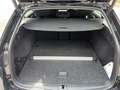 Skoda Octavia Style TDI DSG Schwarz - thumbnail 23