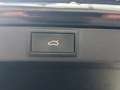 Skoda Octavia Style TDI DSG Schwarz - thumbnail 24