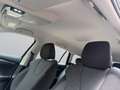 Skoda Octavia Style TDI DSG Schwarz - thumbnail 11