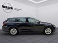 Skoda Octavia Style TDI DSG Schwarz - thumbnail 6