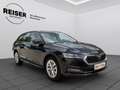 Skoda Octavia Style TDI DSG Schwarz - thumbnail 2