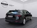 Skoda Octavia Style TDI DSG Schwarz - thumbnail 4