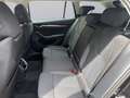 Skoda Octavia Style TDI DSG Schwarz - thumbnail 10