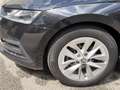 Skoda Octavia Style TDI DSG Schwarz - thumbnail 25