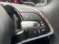 Skoda Octavia Style TDI DSG Schwarz - thumbnail 21