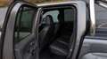 Volkswagen Amarok 3.0TDI V6 DSG 4M Aventura Leder/Kamera/20 Gri - thumbnail 11