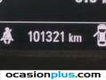 Opel Astra 1.6CDTi S/S Dynamic 110 Negro - thumbnail 9