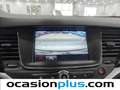Opel Astra 1.6CDTi S/S Dynamic 110 Negro - thumbnail 8
