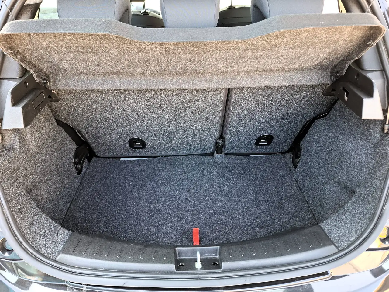 Lancia Ypsilon 2023 — фото 13