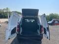 Peugeot Partner Partner 1.6 HDi Blanc - thumbnail 6