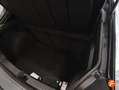 SEAT Ibiza 1.0 TSI S&S Xcellence 115 Gris - thumbnail 7